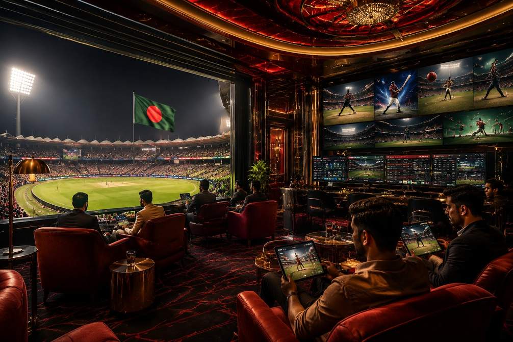 bld77