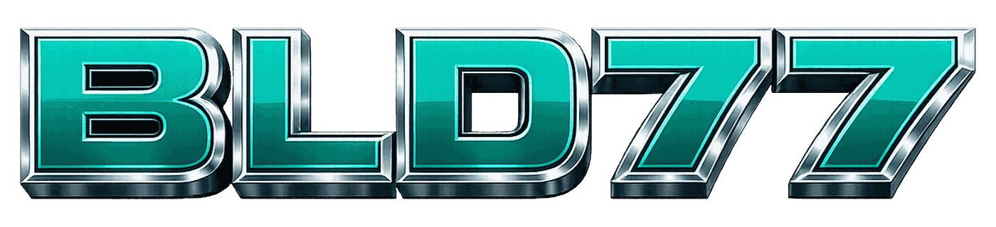 bld77